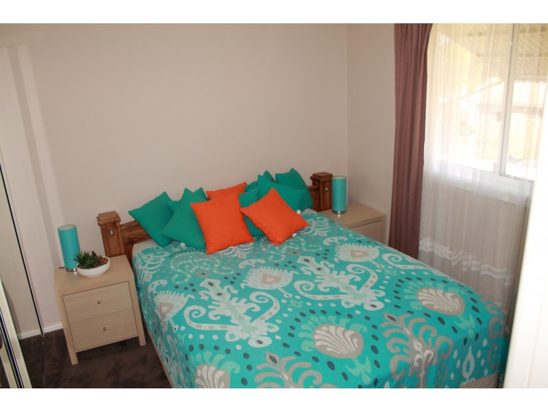 23 Courallie drive, Orange NSW 2800