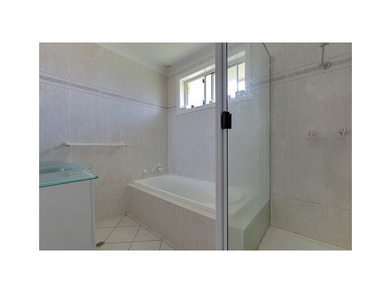 23 Courallie drive, Orange NSW 2800