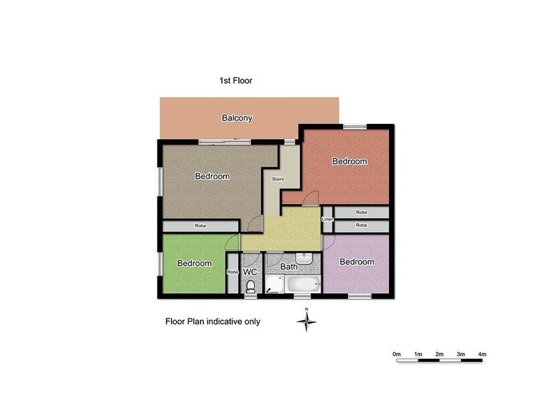 23 Courallie drive, Orange NSW 2800