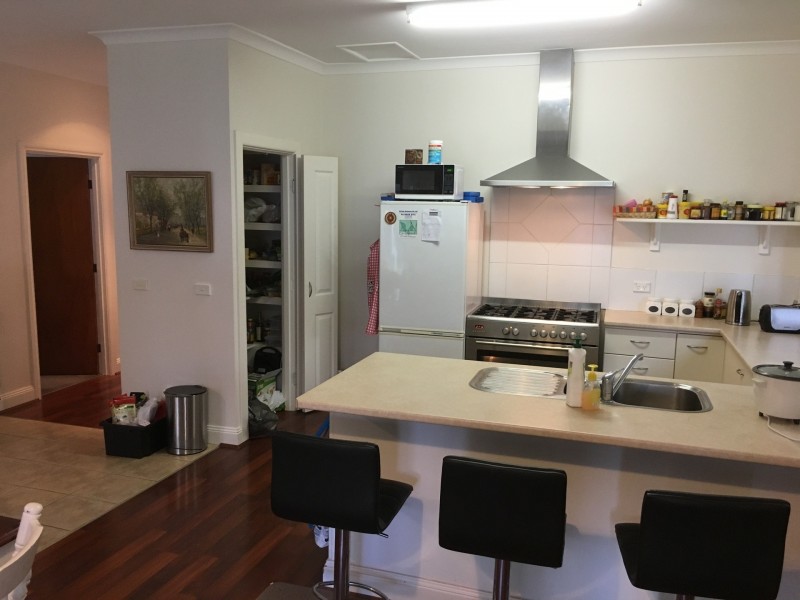 20 Tasman avenue, Belmont VIC 3216