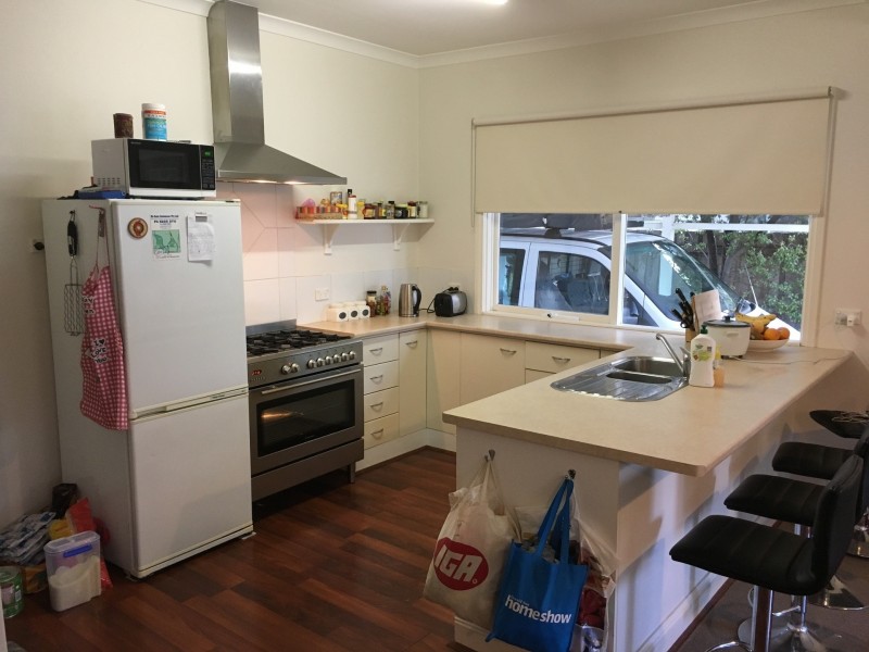 20 Tasman avenue, Belmont VIC 3216