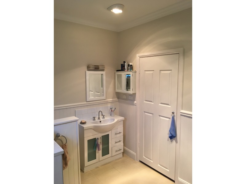 20 Tasman avenue, Belmont VIC 3216