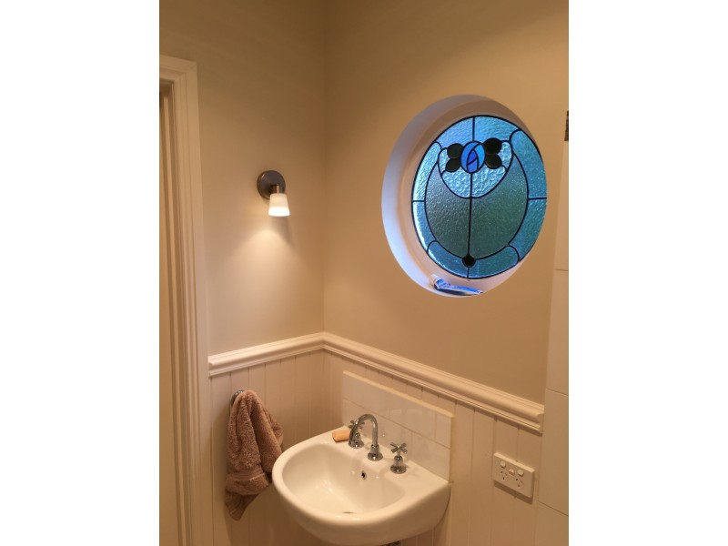 20 Tasman avenue, Belmont VIC 3216