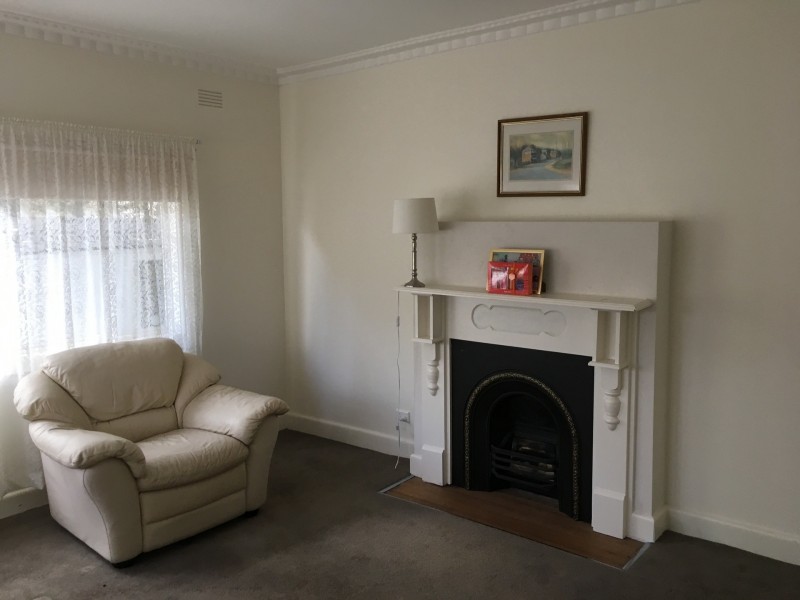 20 Tasman avenue, Belmont VIC 3216