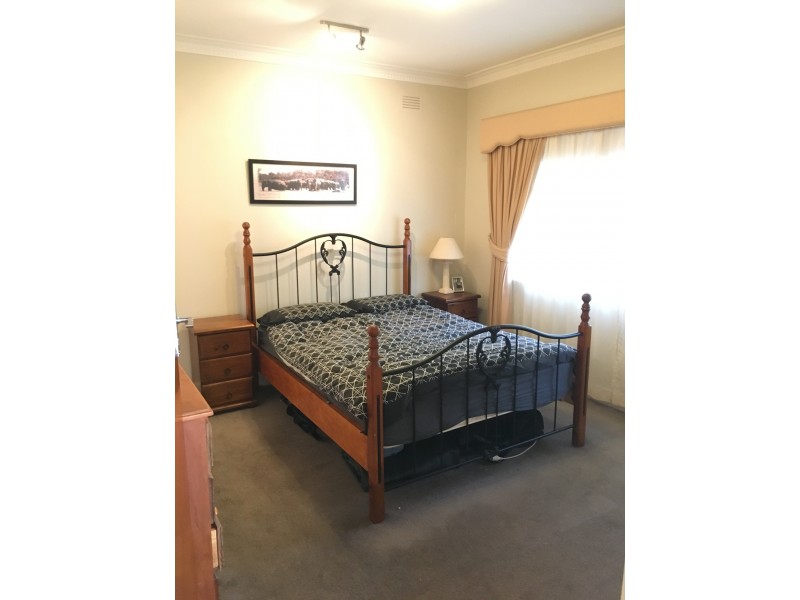 20 Tasman avenue, Belmont VIC 3216