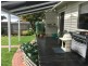 20 Tasman avenue, Belmont VIC 3216