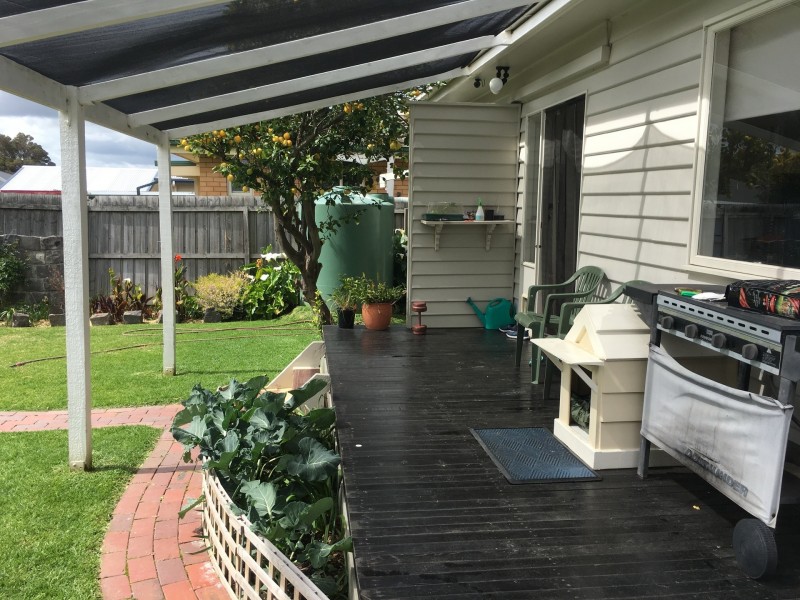 20 Tasman avenue, Belmont VIC 3216