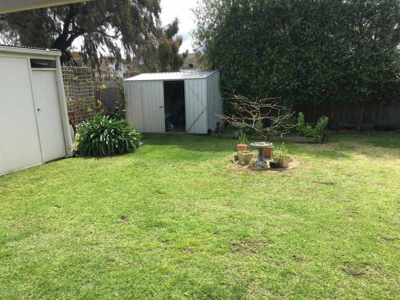 20 Tasman avenue, Belmont VIC 3216