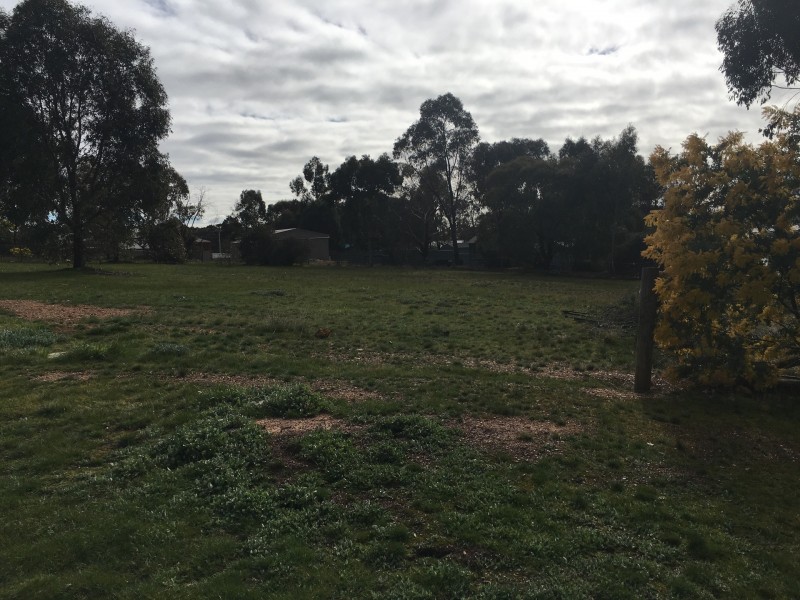8A Settlers Place, Maiden Gully VIC 3551