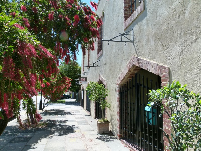 44 Derby Road, Subiaco WA 6008