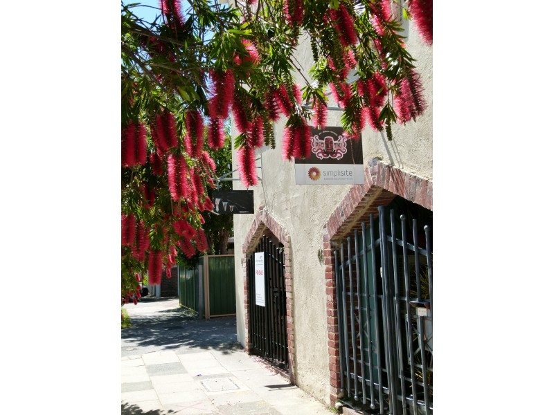 44 Derby Road, Subiaco WA 6008