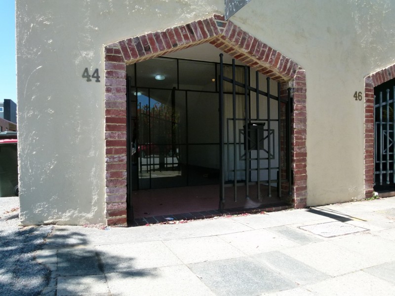 44 Derby Road, Subiaco WA 6008