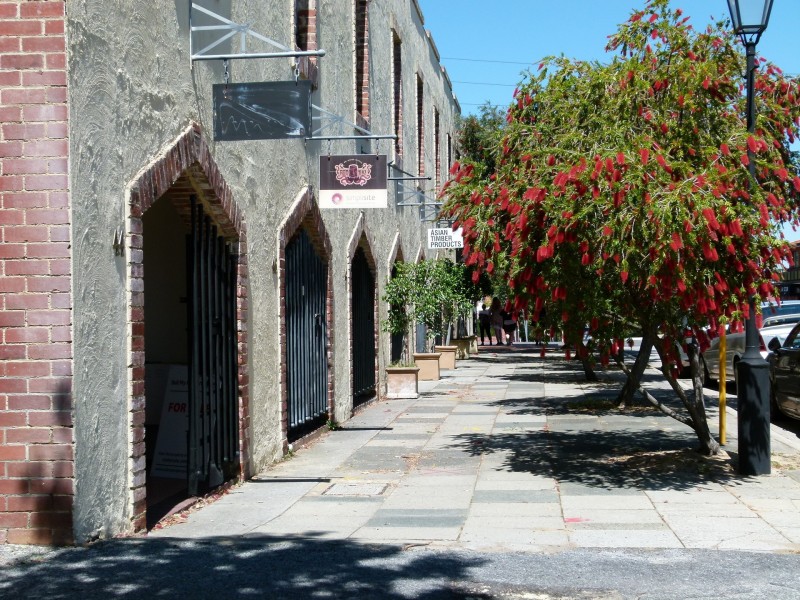 44 Derby Road, Subiaco WA 6008