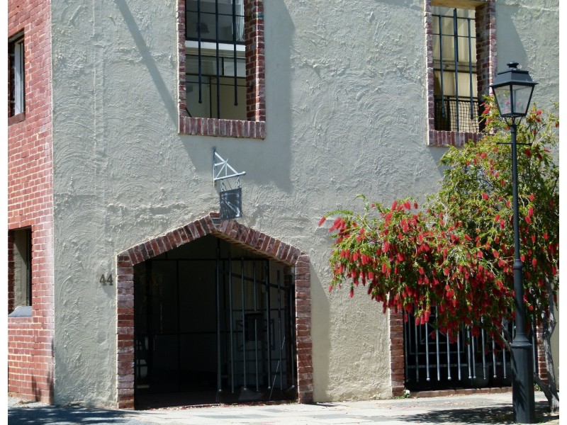 44 Derby Road, Subiaco WA 6008