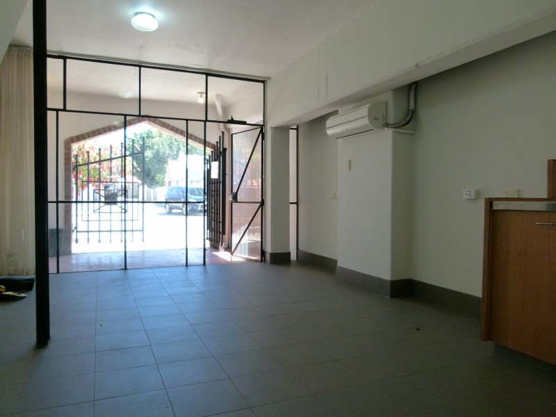 44 Derby Road, Subiaco WA 6008