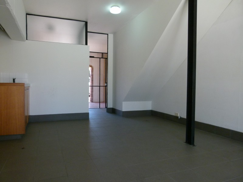 44 Derby Road, Subiaco WA 6008