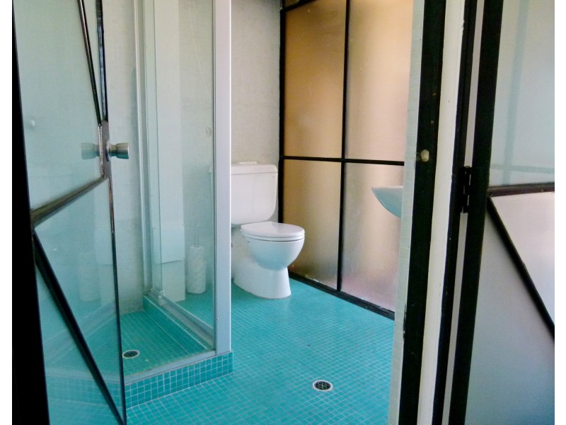 44 Derby Road, Subiaco WA 6008