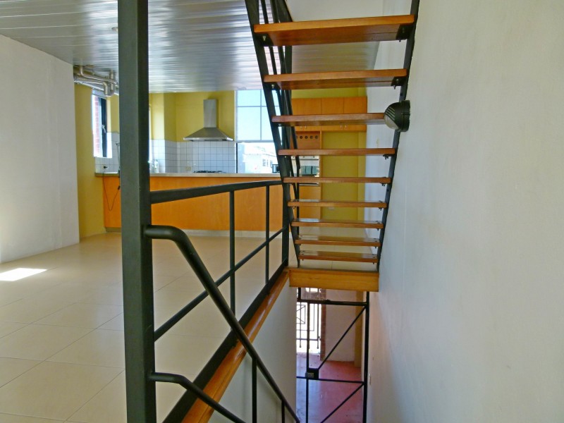 44 Derby Road, Subiaco WA 6008