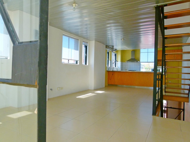 44 Derby Road, Subiaco WA 6008