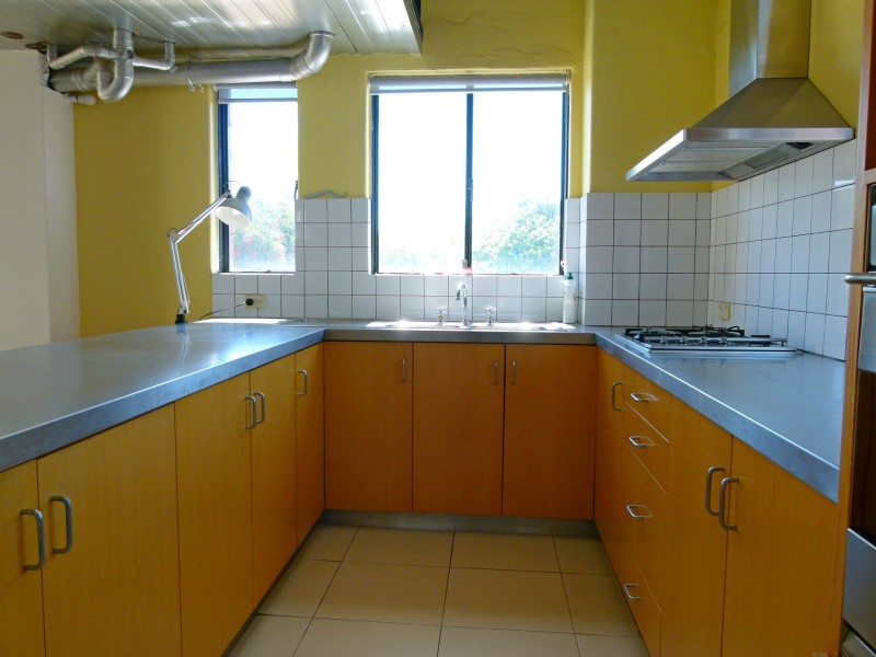 44 Derby Road, Subiaco WA 6008