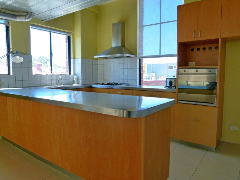 44 Derby Road, Subiaco WA 6008