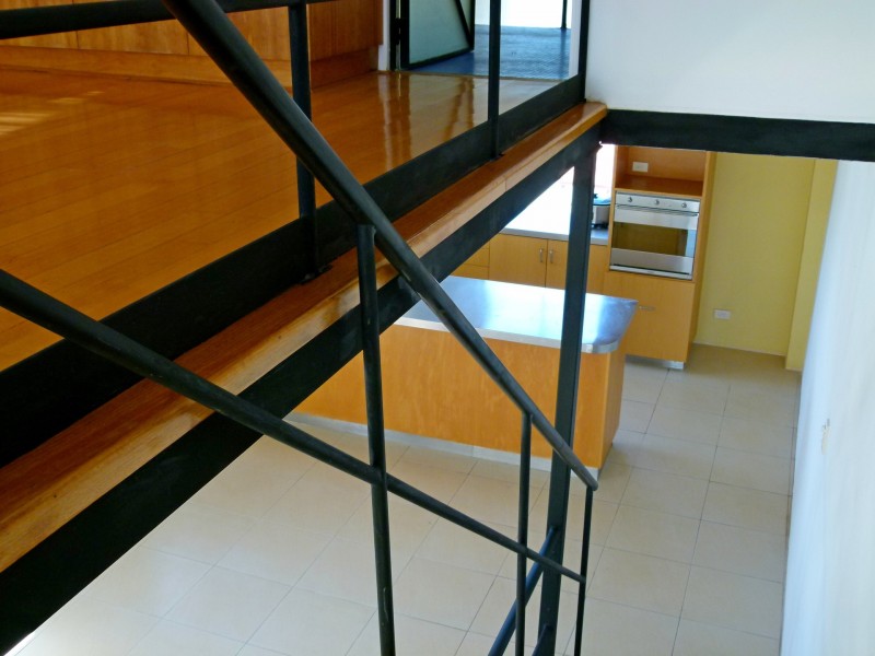 44 Derby Road, Subiaco WA 6008