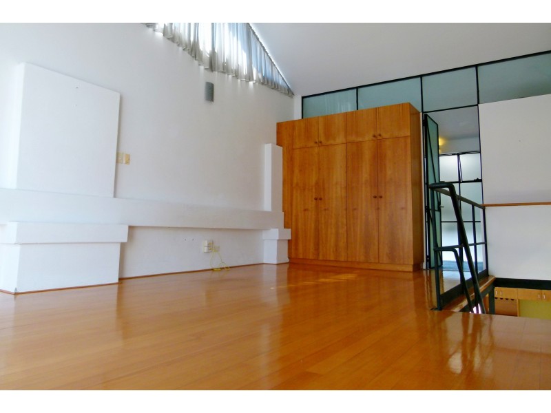 44 Derby Road, Subiaco WA 6008