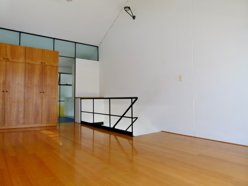 44 Derby Road, Subiaco WA 6008