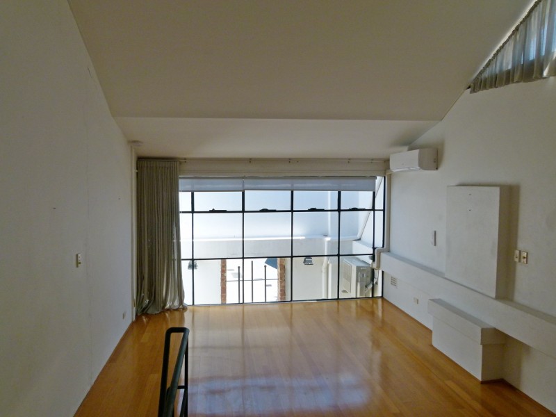 44 Derby Road, Subiaco WA 6008