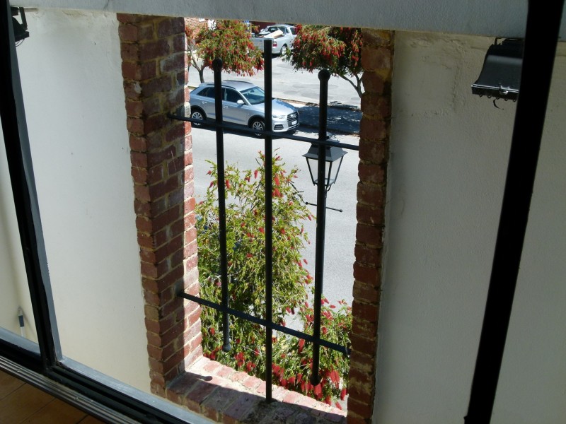 44 Derby Road, Subiaco WA 6008