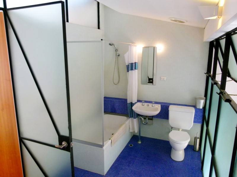 44 Derby Road, Subiaco WA 6008