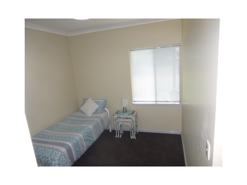 615 Rowley Road, Forrestdale WA 6112