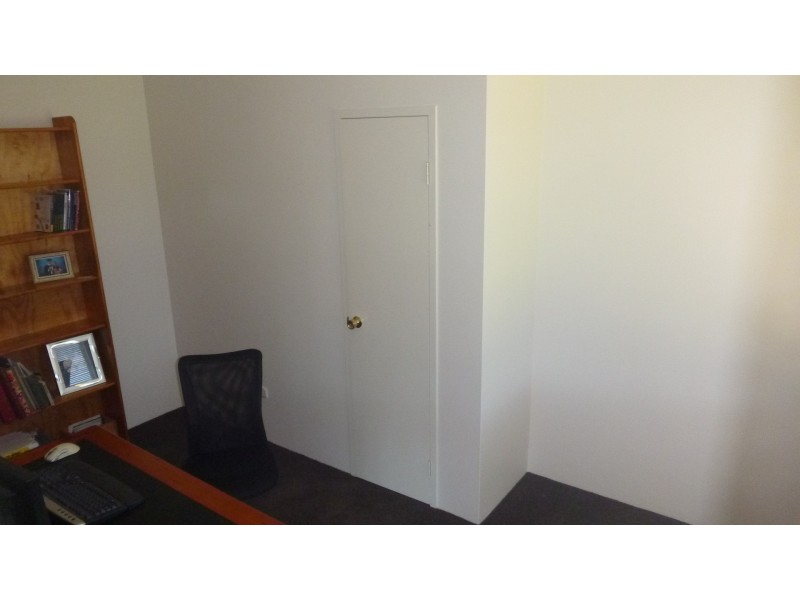 615 Rowley Road, Forrestdale WA 6112