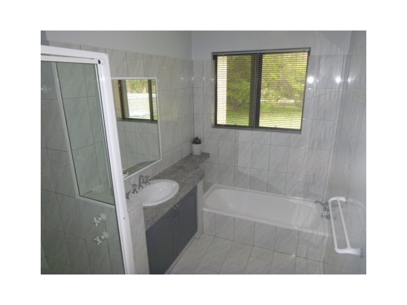 615 Rowley Road, Forrestdale WA 6112