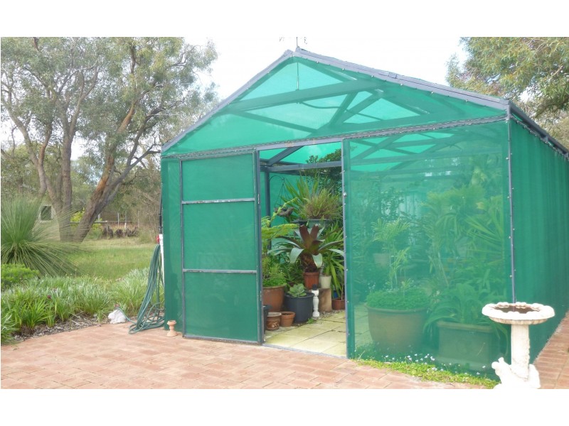 615 Rowley Road, Forrestdale WA 6112