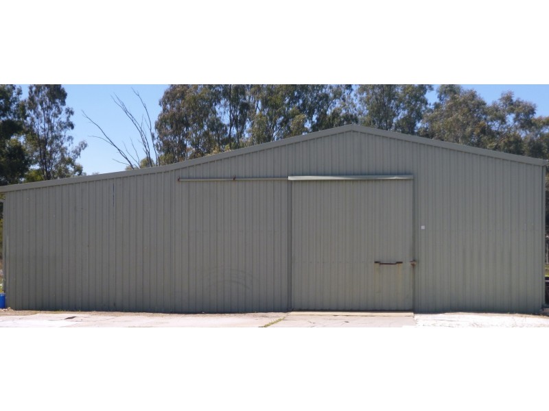 615 Rowley Road, Forrestdale WA 6112