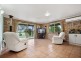 2956 Gympie / Woolooga Rd, Gympie QLD 4570