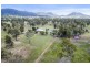 2956 Gympie / Woolooga Rd, Gympie QLD 4570