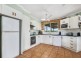 2956 Gympie / Woolooga Rd, Gympie QLD 4570