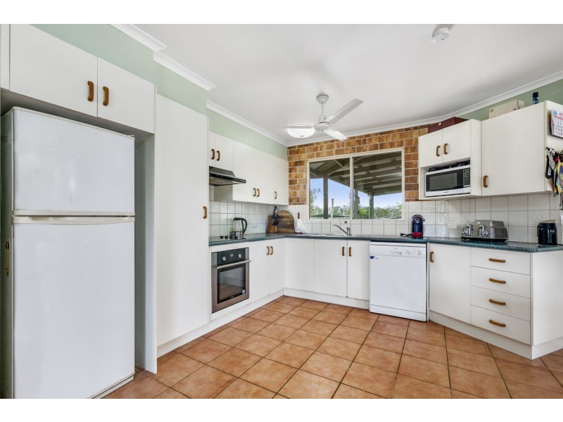 2956 Gympie / Woolooga Rd, Gympie QLD 4570