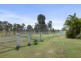 2956 Gympie / Woolooga Rd, Gympie QLD 4570
