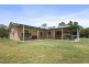 2956 Gympie / Woolooga Rd, Gympie QLD 4570