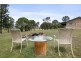 2956 Gympie / Woolooga Rd, Gympie QLD 4570