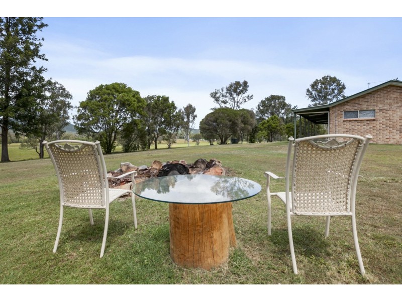 2956 Gympie / Woolooga Rd, Gympie QLD 4570