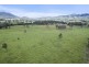 2956 Gympie / Woolooga Rd, Gympie QLD 4570