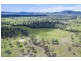 2956 Gympie / Woolooga Rd, Gympie QLD 4570