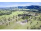 2956 Gympie / Woolooga Rd, Gympie QLD 4570