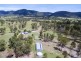 2956 Gympie / Woolooga Rd, Gympie QLD 4570