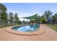 2956 Gympie / Woolooga Rd, Gympie QLD 4570