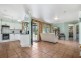 2956 Gympie / Woolooga Rd, Gympie QLD 4570
